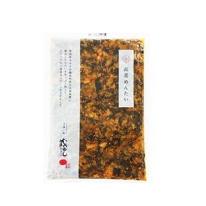 明太子 蔵出し めんたい ご飯のおとも セット 魚卵 めんたいこ 高菜めんたい 