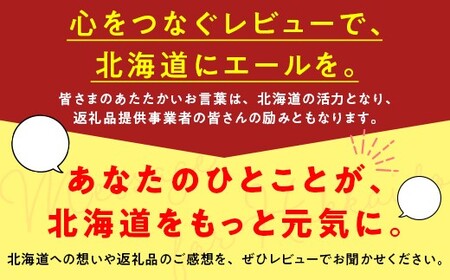 「カムイ・ミンタルの塩」淡雪瓶入り(50g)×20個 北のハイグレード2023 F6S-359