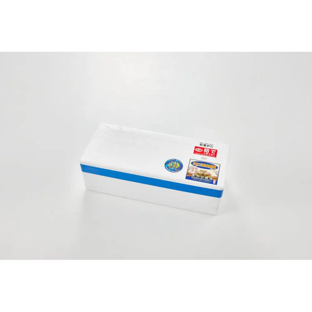 ＜火～木着※指定日不可＞＜11月中旬～3月上旬発送予定＞浜茹松葉ガニ足欠(2枚/計約800g以上)