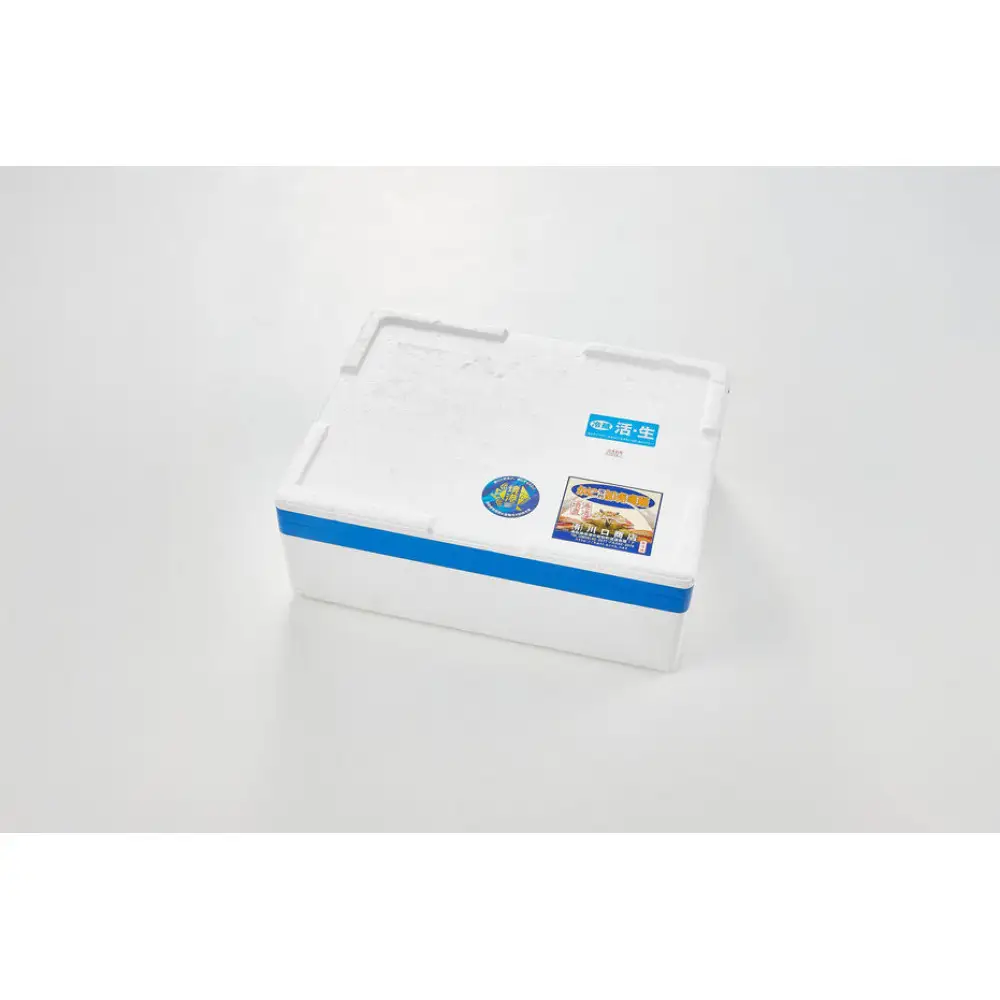 ＜金～日着※指定日不可＞＜期間限定＞＜4月上旬～10月末頃発送予定＞朝獲れ鮮魚ボックス「美保湾の恵み」(計2.5kg以上)