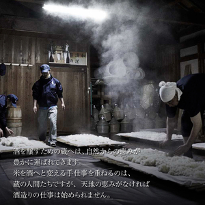 美丈夫 大吟醸 薫 720ml×2本 加東市特A地区 東条産山田錦使用 化粧箱入[ フロンティア東条 濱川商店 日本酒 酒 お酒 四合瓶 贈答品 ] 大吟醸酒 