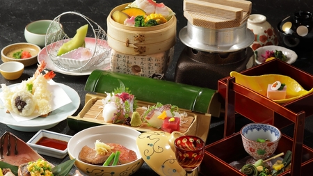 【ふるさと納税限定プラン】ホテル河内屋 ペアご宿泊券　【 南伊豆 宿泊 】