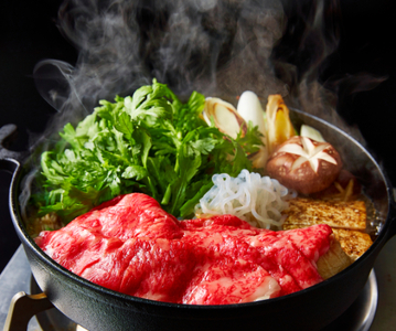 【定期便】全6回 A5 近江牛 切り落とし 食べ比べ 1kg (250g×4p) 6回 【FO27W】 近江牛 定期便 切り落とし