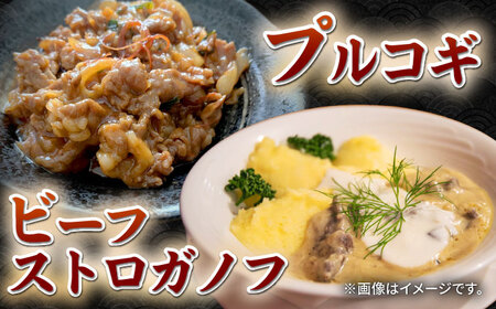 長崎和牛 切り落とし 600g（300g×2パック） [JEP008]切り落とし