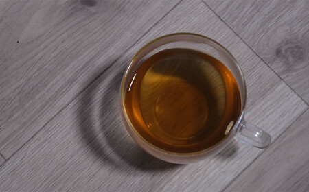 世界遺産 中尊寺 限定 衡年茶 3箱セット / 茶 お茶 健康茶 ティーバッグ 和漢 個包装 世界遺産 中尊寺【csj109-20-3】
