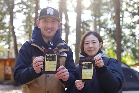 横瀬自慢のビーフカレー　中辛（200g×3袋）【茨城県共通返礼品（常陸牛）】｜やわらか肉　とろみ　レトルト　常陸牛　カレー　常温　温めるだけ　保存食　災害非常食　キャンプ　お中元　お歳暮　ギフト  防災 備蓄 非常食 保存食  アウトドア ※離島への配送不可 ※2026年1月中旬以降に順次発送予定