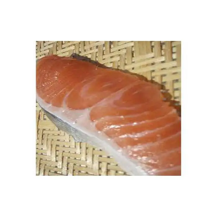 知床羅臼 ときしらず（鮭）の切り身400g  魚 さけ 国産 北海道