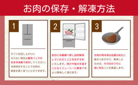 豚トロ 約1kg 豚トロ