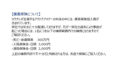 ファミリー向け　新居大島シットオントップカヤック体験　1/2DAY（大人2名）