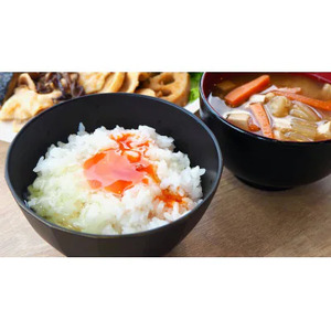 ホテルグリーンコア+1　宿泊券　10000円分 - 宿泊券 チケット ホテルグリーンコア 休息 宿泊 旅 ビジネスホテル おすすめ 権現堂 桜の名所 埼玉県 幸手市