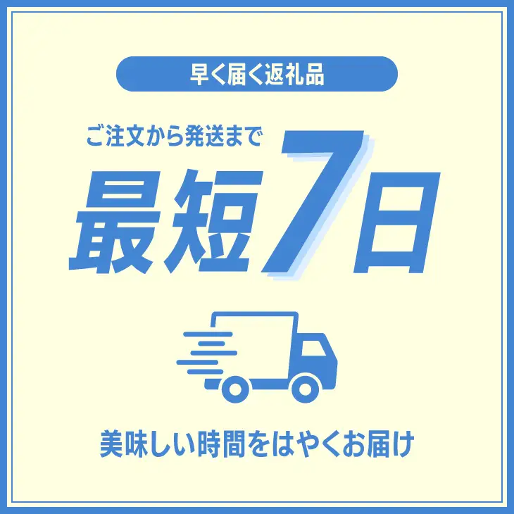 おおいた和牛 ヒレステーキ 450g | ヒレ 冷蔵