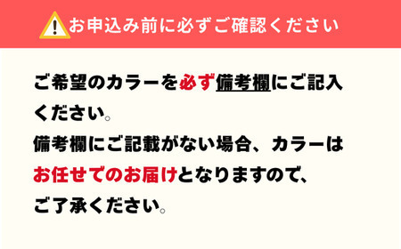 吸水力と肌触りが自慢のデイリーユースバスタオル 4枚(同色) [4764] | バスタオル