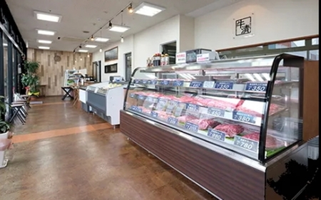 【008-14】自家製 みそダレ Bセット 牛ホルモン 200ｇ 豚肉 鶏肉 各１ / 黒毛和牛ホルモン 牛清 バーベキュー BBQ キャンプ 牛肉 ぶた肉 とり肉 特製 味噌漬 味付 伊勢志摩 三重県 志摩市 鵜方