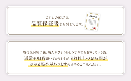プラチナ ミラーボールタッセルピアス  プラチナ850 ネックレス ペンダント ジュエリー アクセサリー PT850 レディース 山梨県 甲斐市 BQ-120