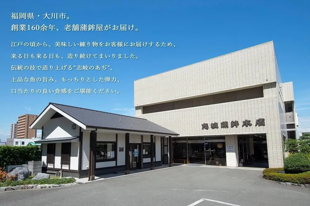 ★お中元★志岐のいかしゅうまい詰合ギフトセット 6種類10点 志岐蒲鉾本店 練り物 蒲鉾 いかしゅうまい ギフト 詰め合わせ