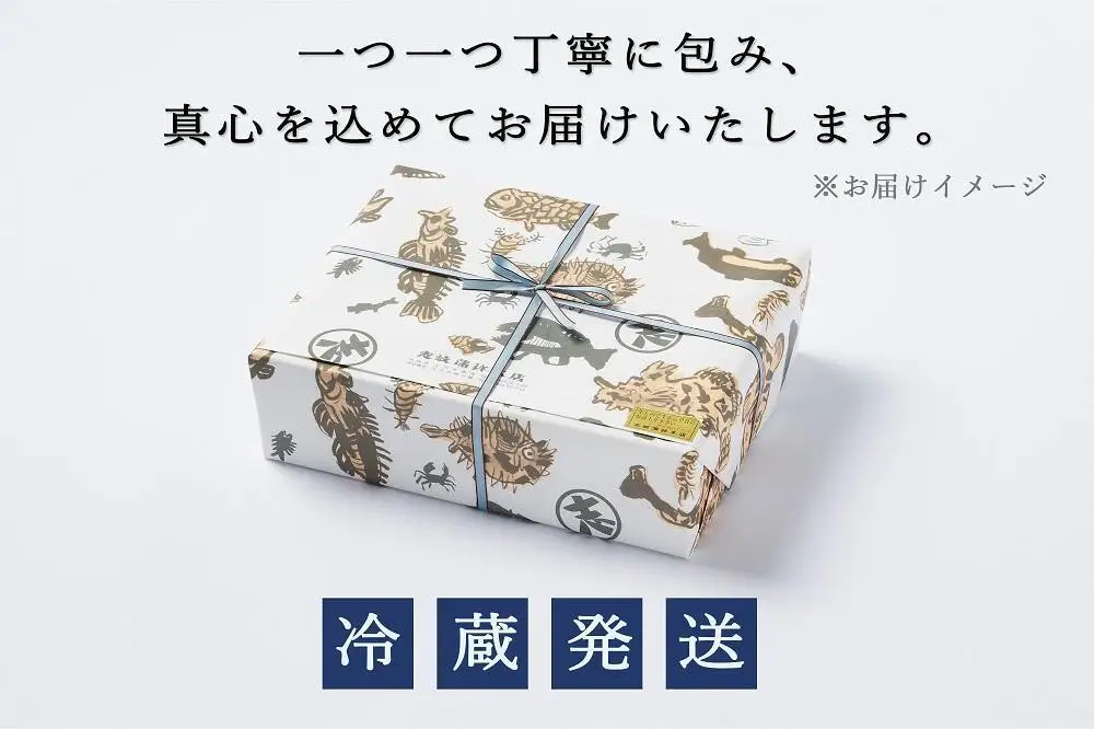 ★お中元★【HN-N】特選ギフトセット 志岐蒲鉾本店 7種類8点 蒲鉾 練り物 いかしゅうまい ギフト 詰め合わせ