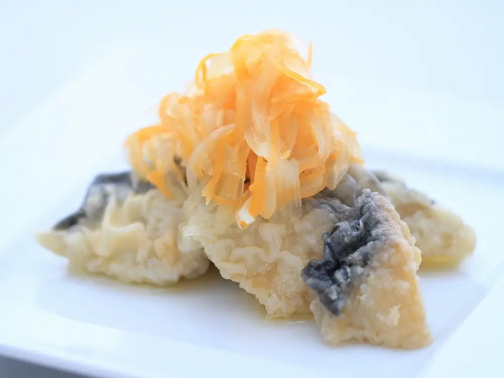 ★お中元★万能調味酢5本セット (十四代目一精のだいだいぽん酢・美味酢・万能くろ酢たれ・南蛮漬けの素・すし酢) 便利でお料理に活躍！