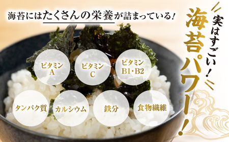 訳あり】 焼き海苔 100枚 海苔 | 愛知県田原市 | ふるさと納税サイト