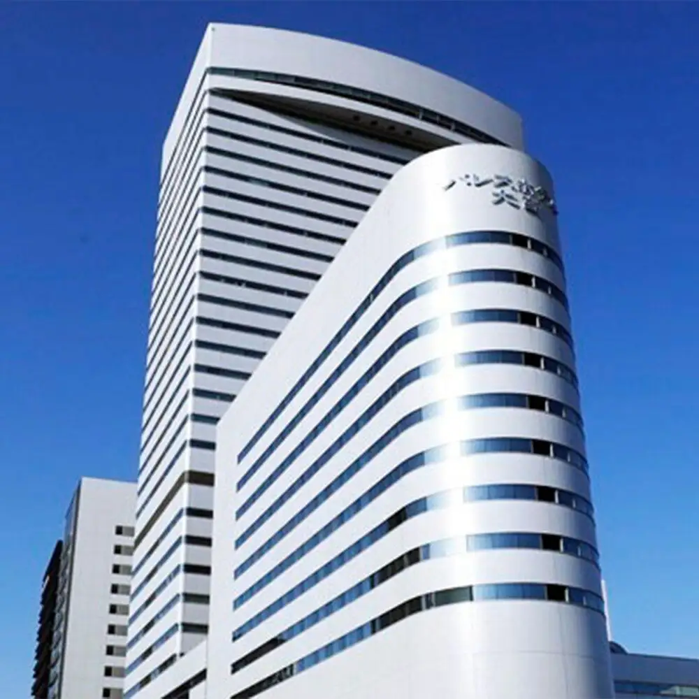 パレスホテル大宮レストラン食事券（15,000円分）　【11100-0742】