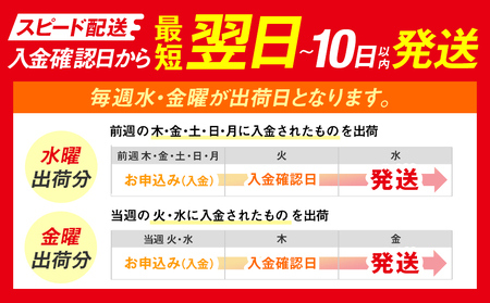 訳あり 釜揚げしらす 1kg 小分け 減塩しらす