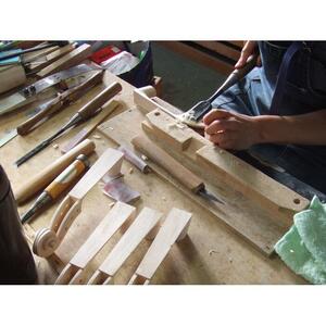 Three S アコースティックギター SUZUKI W-380 トリプルオー ギター