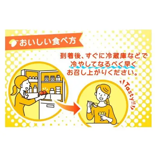 JH002《先行予約 2026年発送》宮古島産マンゴー２ｋｇ【(株)フラモン】