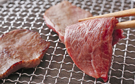 神戸牛 赤身焼肉 500g すき焼肉 500g A4以上 ヒライ牧場 小分け 牛肉