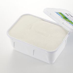 白バラ牛乳　アイスクリーム業務用　2000ｍｌ|アイスクリーム