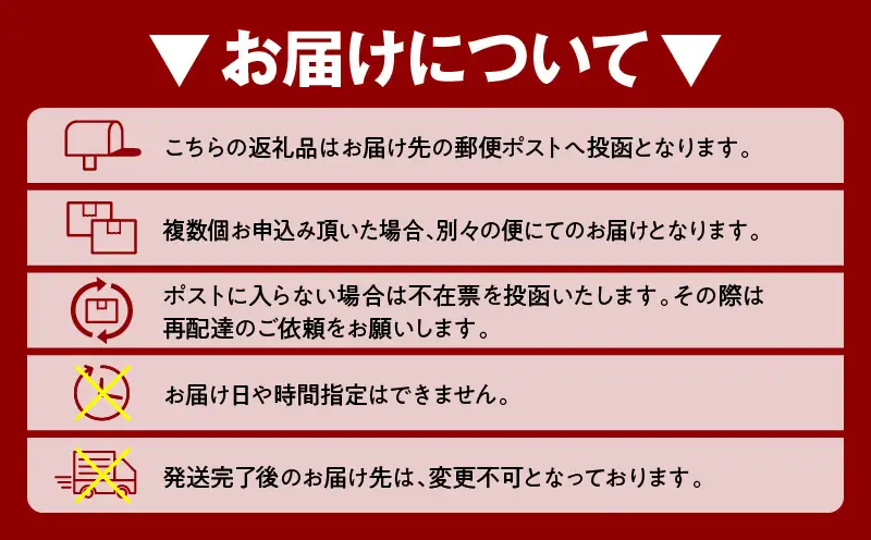 訳あり 鶏の炭火焼 100g×5パック
