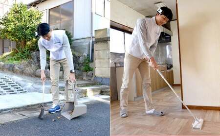 空き家管理サービス 3ヶ月 スタンダードプラン 【室内】【屋外】
