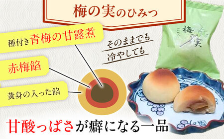 【当店自慢！お菓子詰め合わせ】佐々の 焼き菓子 Bセット 計15個入【栗まんじゅう本舗 小田製菓】[QAR013]