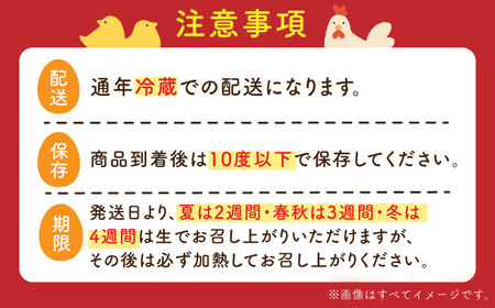 【全3回定期便】ばあちゃんの昔たまご 計120個（35個+5個×3回（品質補償付き）） / 佐賀県 / 素ヱコ農園 [41AEAA007]