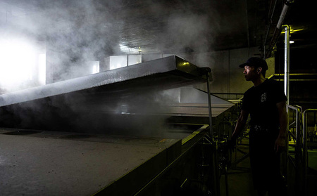 泡盛 【久米島の久米仙】「ブラウン 720ml」「IMUGE. 720ml」  焼酎 アルコール 酒