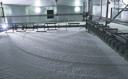 泡盛 【久米島の久米仙】「ブラウン 720ml」「ブラック5年古酒 720ml」  焼酎 アルコール 酒