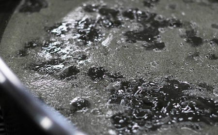 泡盛 【久米島の久米仙】「び 古酒25度 1800ml」 焼酎 アルコール 酒