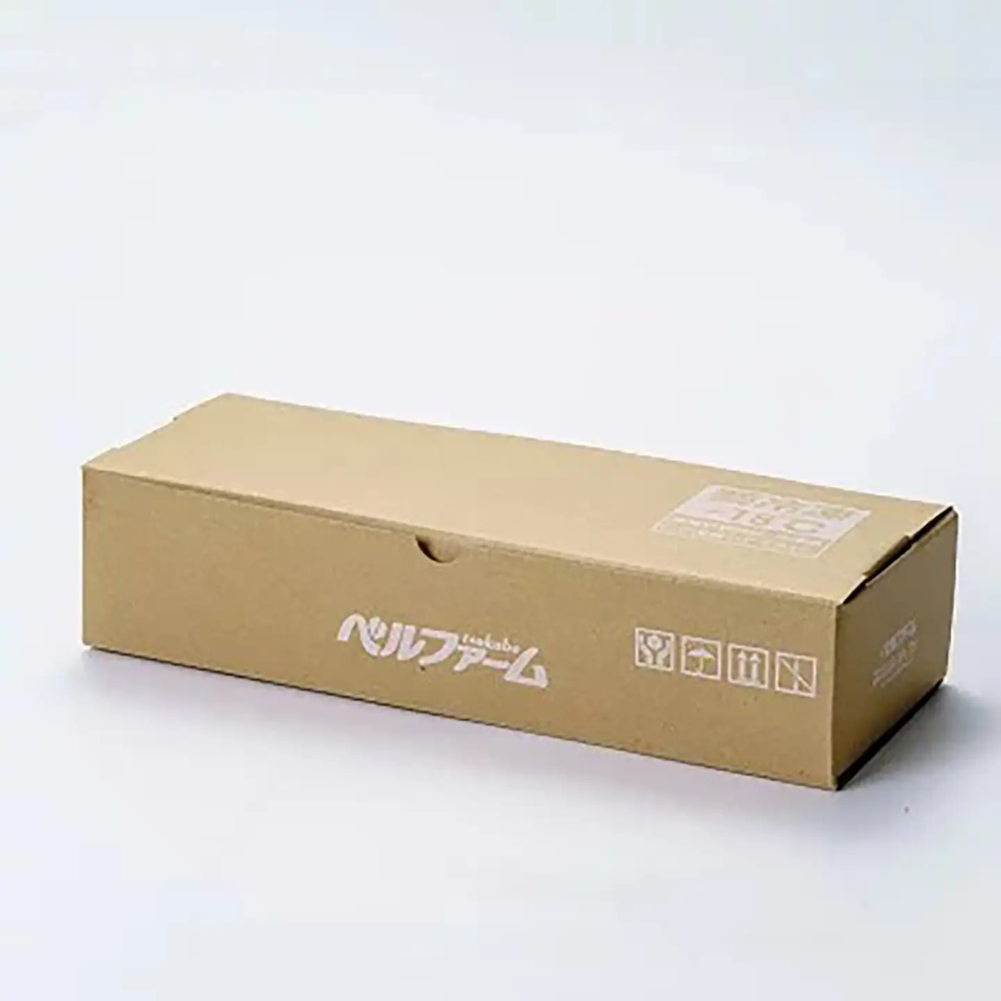 すいかジュース 100g×15P ジュース すいか