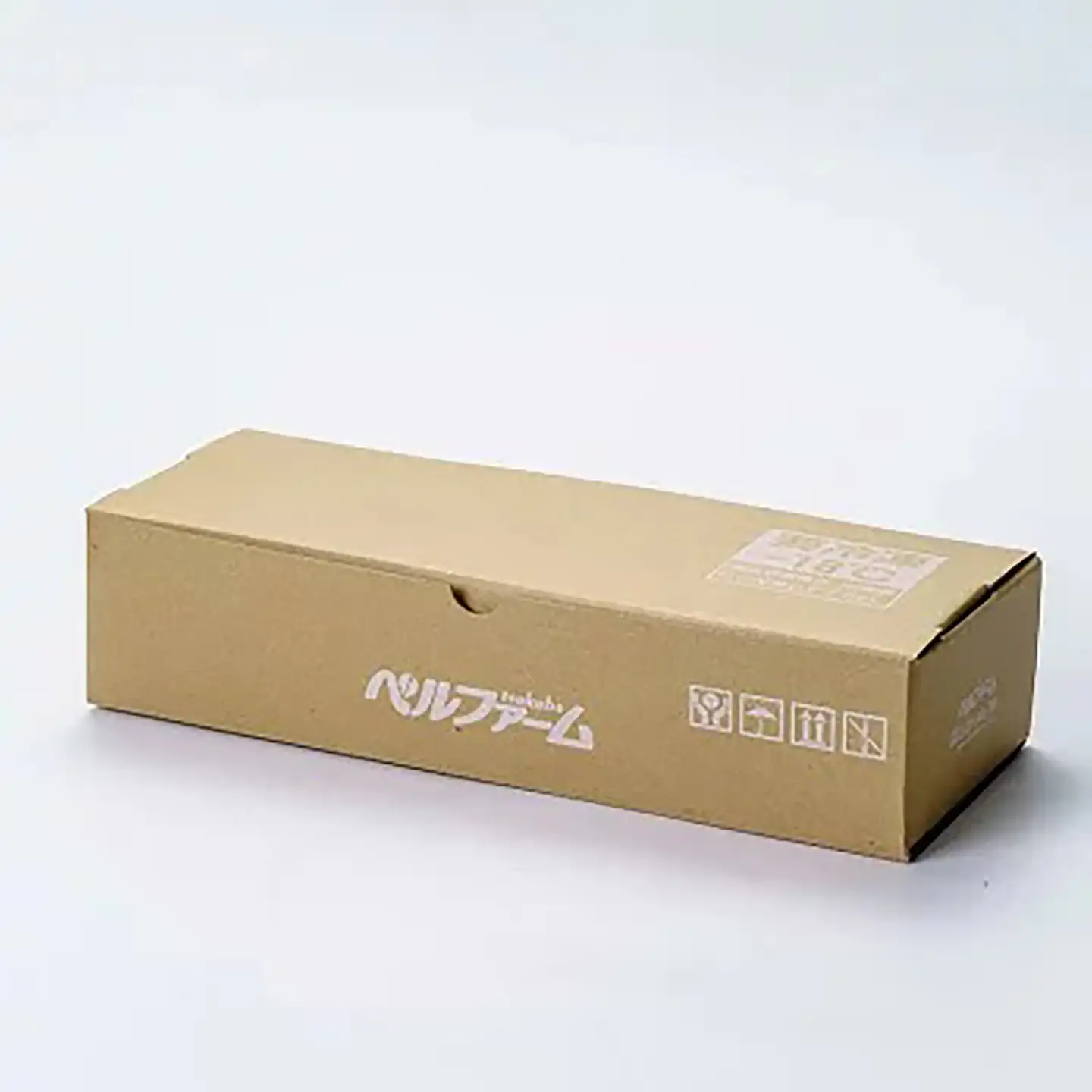 ビーツ＆りんごジュース 100g×15P りんごジュース
