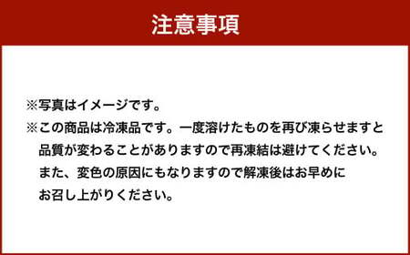 満点！ハンバーグ （タレ付） 4個入り×3セット 合計12個｜ 惣菜 牛肉 オニオン オニオンソース ソース タレ たれ 牛肉100％ 冷凍 簡単 簡単調理