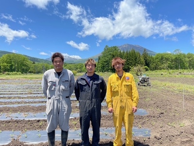 2026年夏のご予約受付開始！ 信濃町名産とうもろこし『ファームかずとのゴールドラッシュ 20本セット』粒皮が薄く生でも食べられる、フルーツを凌ぐほどの甘いとうもろこし 朝採れを農場から直送　令和8年7月下旬～8月下旬出荷分 先行予約【長野県信濃町ふるさと納税】