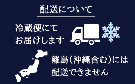 地元で50年続く鮮魚店が目利き！ 九十九里産 天然はまぐり 1kg SMBL001 千葉県 山武市 はまぐり ハマグリ 蛤