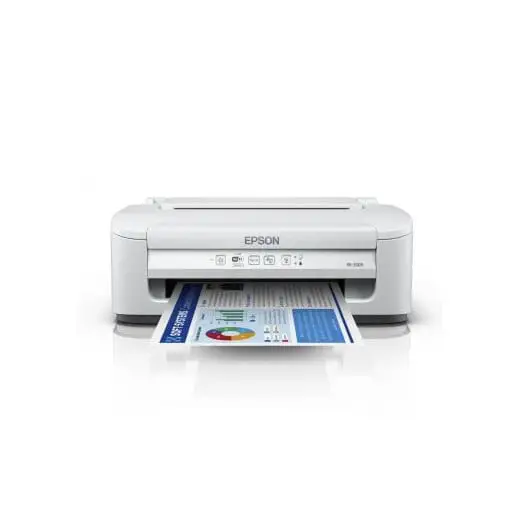 EPSON ビジネスプリンター PX-S505 | エプソン プリンター プリント