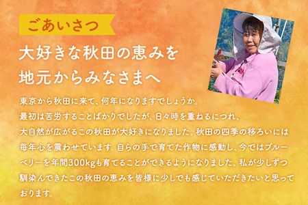 紅玉りんごジャム (150g×1個) クロネコゆうパケット