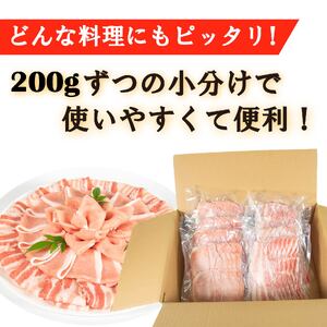 国産豚肉 せと風ポーク 五明農場 ふれ愛・媛ポーク ローススライス バラスライス 1.6kg（800g×2） ＜F＞ 豚肉 豚肉 豚肉 豚肉 豚肉 豚肉 豚肉 豚肉 豚肉 豚肉 豚肉【SC012】