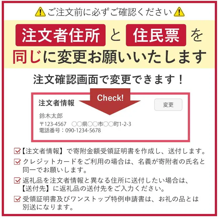 万葉亭 1泊2食付 ペア宿泊券｜宿泊 宿泊 宿泊 宿泊