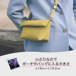 180粒入り！下仁田の果汁100％ゼリー2種 ぶどう100％セット（2種×10袋9粒入り） F21K-390