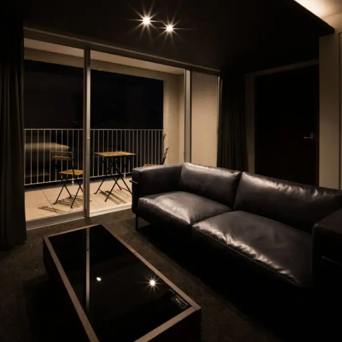 淡路島リゾートホテル DiosHotel 宿泊券50,000円分