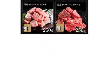 土佐和牛詰め合わせ6種 長期熟成肉 6種 詰め合わせ セット 田野屋銀象 完全天日塩付き 牛肉 肉 お肉 和牛 国産 牛 赤身 ヒレ カルビ ロース ブロック【株式会社LATERAL】 [BQAU063]