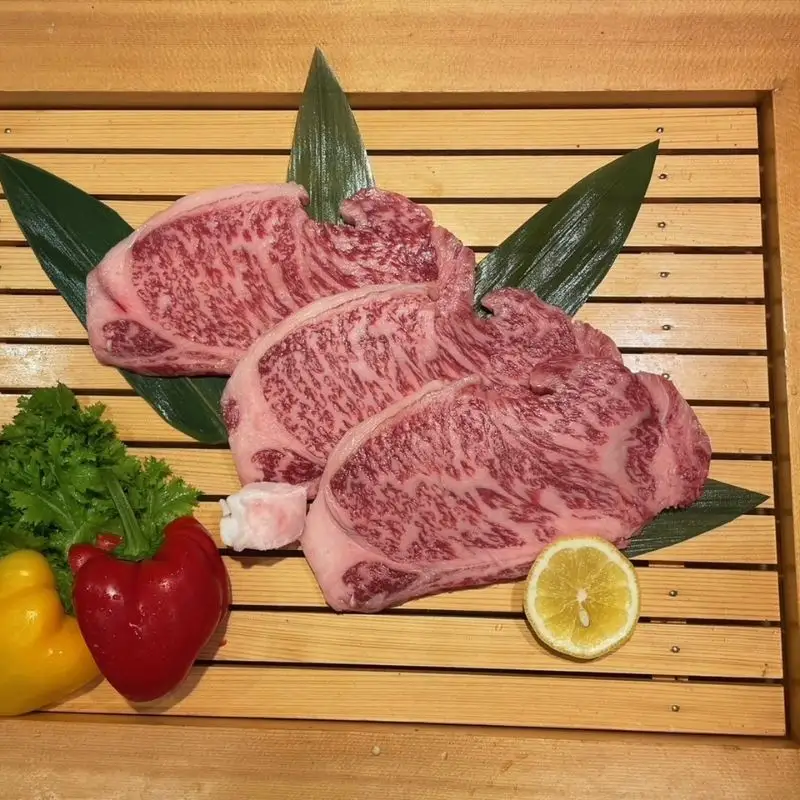 樂八の料理教室（2名様用）ティーセレモニー付【rkhc0003】