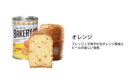 非常食 パン 新・食・缶ベーカリー 12缶 ハーフサイズ セット 詰め合わせ メロン 黒糖 オレンジ 缶入りソフトパン 缶パン 防災食 保存食 非常食セット 非常用 防災用 災害用 5年保存 缶詰 缶詰パン 5年 静岡 静岡県 浜松市