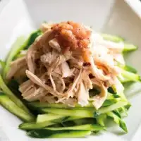 梅あぶら3種セット（各80g） / 紀州南高梅 南高梅 梅干し 梅干 詰め合わせ 詰合せ 梅 うめ おにぎり お弁当 おつまみ 調味料 和歌山 田辺市 【isg036】
